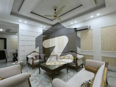 22 Marla house for sale imperial garden paragon city 22 Marla house for sale imperial garden paragon city