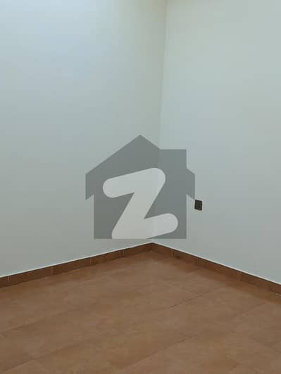 ستارہ گولڈ سٹی ستیانہ روڈ,فیصل آباد میں 3 کمروں کا 5 مرلہ مکان 90.0 ہزار میں کرایہ پر دستیاب ہے۔