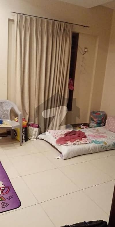 Silent Commercial & Residential