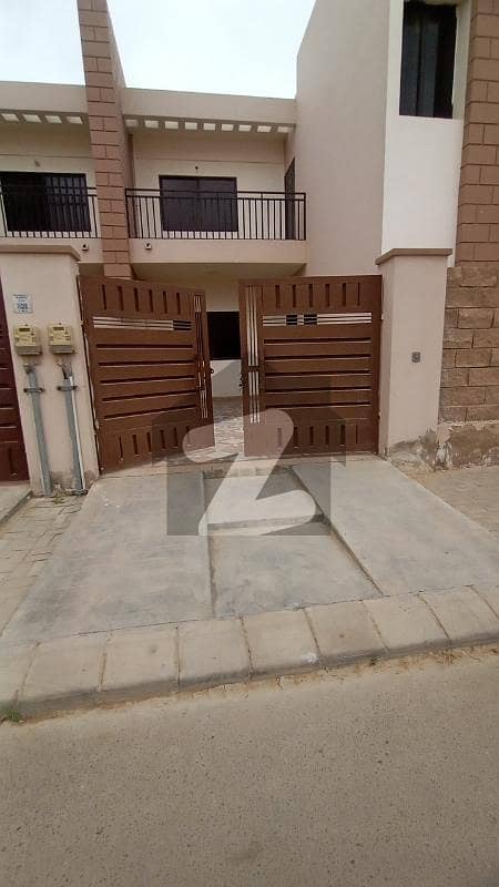 160 Yard Bungalow Available For Sale 160 Yard Bungalow Available For Sale