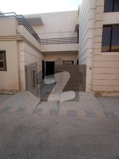 Saima Villas 160 Yrd Banglow Available For Rent Saima Villas 160 Yrd Banglow Available For Rent