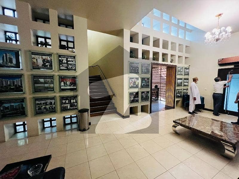 HOUSE FOR RENT HOUSE FOR RENT