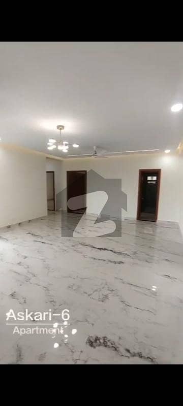 3 Bed Flat For Rent In Askari 6 Phase 3 Peshawar 3 Bed Flat For Rent In Askari 6 Phase 3 Peshawar