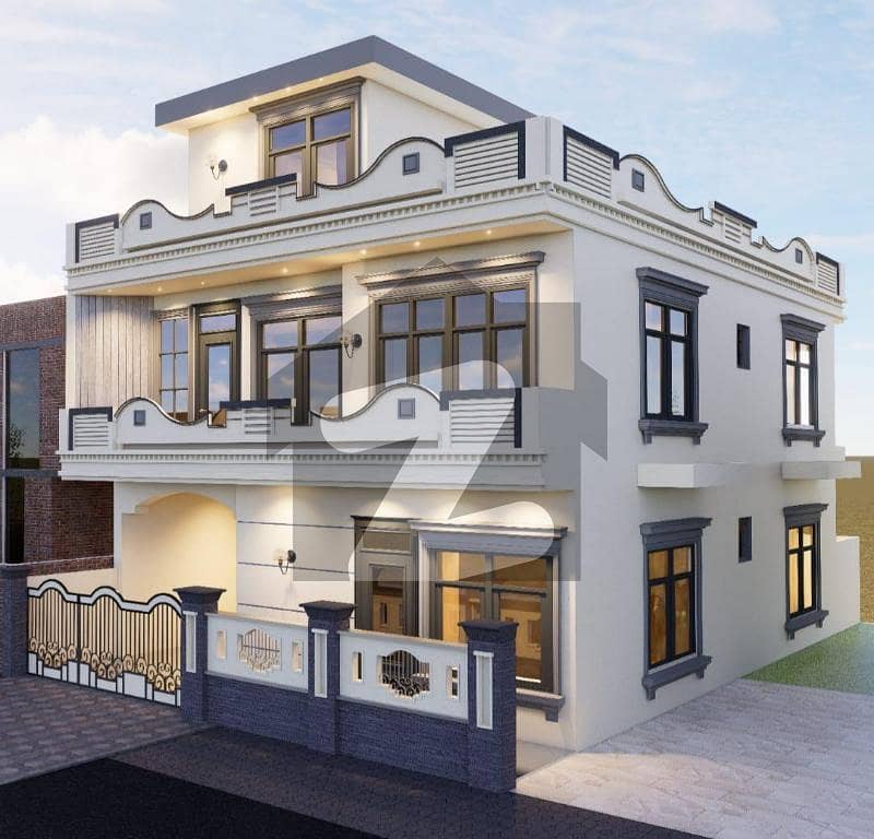 Brand New House For Sale Brand New House For Sale