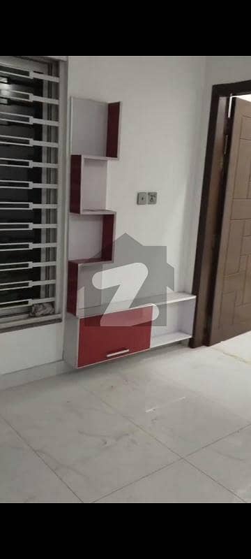 One Bed Apartment For Rent In Bahria Orchard Ready To Move-Ideal For Bachelor One Bed Apartment For Rent In Bahria Orchard Ready To Move-Ideal For Bachelor