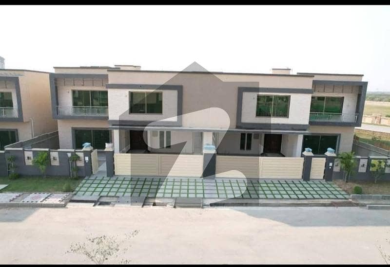 عسکری 6 ملیر کنٹونمنٹ,کینٹ,کراچی میں 5 کمروں کا 15 مرلہ مکان 7.0 کروڑ میں برائے فروخت۔