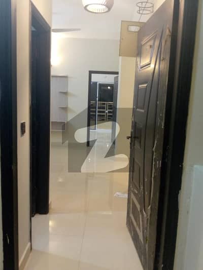 گلبرگ گرینز گلبرگ,اسلام آباد میں 1 کمرے کا 2 مرلہ فلیٹ 45.0 ہزار میں کرایہ پر دستیاب ہے۔ گلبرگ گرینز گلبرگ,اسلام آباد میں 1 کمرے کا 2 مرلہ فلیٹ 45.0 ہزار میں کرایہ پر دستیاب ہے۔