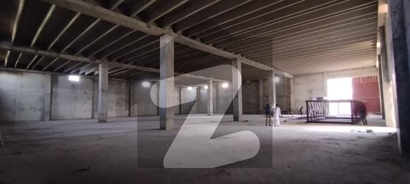 ایس آئی ٹی ای فیز2 سندھ انڈسٹریل ٹریڈنگ اسٹی - ایس آئی ٹی ای,کراچی میں 5 کمروں کا 7 کنال فیکٹری 20.0 لاکھ میں کرایہ پر دستیاب ہے۔ ایس آئی ٹی ای فیز2 سندھ انڈسٹریل ٹریڈنگ اسٹی - ایس آئی ٹی ای,کراچی میں 5 کمروں کا 7 کنال فیکٹری 20.0 لاکھ میں کرایہ پر دستیاب ہے۔