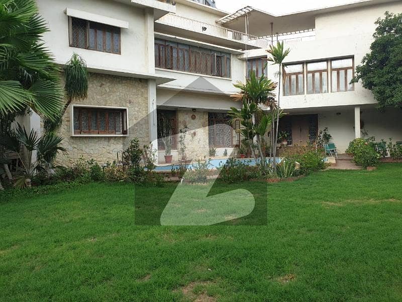 House For Rent For Offie House For Rent For Offie