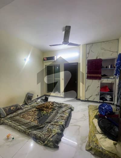 ایڈن آباد ایڈن,لاہور میں 1 کمرے کا 3 مرلہ کمرہ 14.0 ہزار میں کرایہ پر دستیاب ہے۔ ایڈن آباد ایڈن,لاہور میں 1 کمرے کا 3 مرلہ کمرہ 14.0 ہزار میں کرایہ پر دستیاب ہے۔