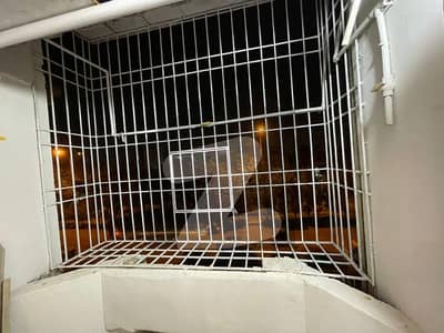 4th Floor Flat Faisal City Home Available For Sale In North Karachi Sector 11C2