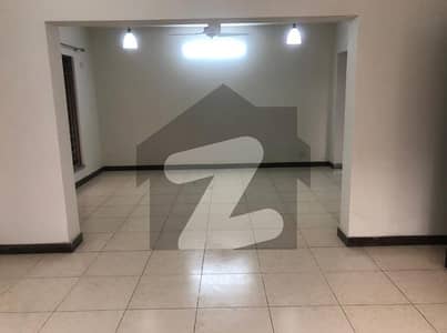 House For Rent In Sector F Askari 10 House For Rent In Sector F Askari 10