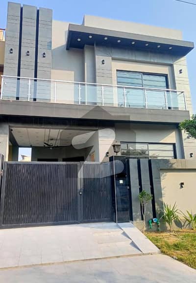 ڈی ایچ اے 11 رہبر فیز 2 ڈی ایچ اے 11 رہبر,لاہور میں 3 کمروں کا 5 مرلہ مکان 1.0 لاکھ میں کرایہ پر دستیاب ہے۔ ڈی ایچ اے 11 رہبر فیز 2 ڈی ایچ اے 11 رہبر,لاہور میں 3 کمروں کا 5 مرلہ مکان 1.0 لاکھ میں کرایہ پر دستیاب ہے۔