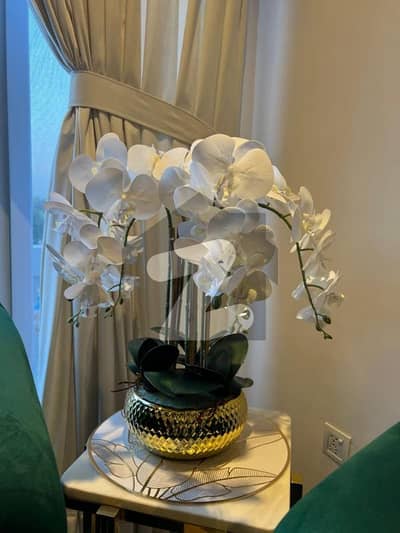 بحریہ ٹاؤن سیکٹر ای بحریہ ٹاؤن,لاہور میں 1 کمرے کا 2 مرلہ فلیٹ 42.0 لاکھ میں برائے فروخت۔ بحریہ ٹاؤن سیکٹر ای بحریہ ٹاؤن,لاہور میں 1 کمرے کا 2 مرلہ فلیٹ 42.0 لاکھ میں برائے فروخت۔