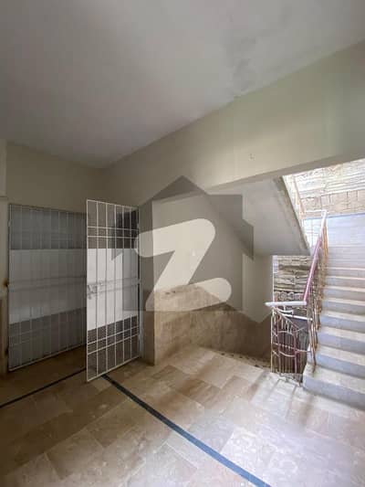 2 Bed Dd Apartment For Sale 2 Bed Dd Apartment For Sale