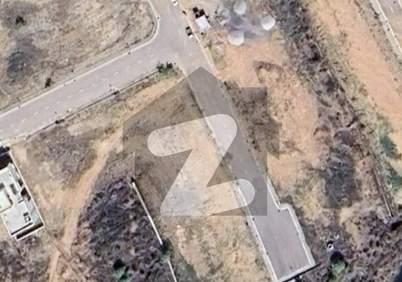 عمارکینیان ویوز اسلام آباد میں 16 مرلہ رہائشی پلاٹ 2.6 کروڑ میں برائے فروخت۔ عمارکینیان ویوز اسلام آباد میں 16 مرلہ رہائشی پلاٹ 2.6 کروڑ میں برائے فروخت۔