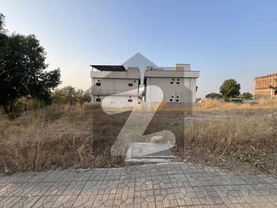 ڈی ایچ اے فیز 5 - سیکٹر ایف ڈی ایچ اے ڈیفینس فیز 5,ڈی ایچ اے ڈیفینس,اسلام آباد میں 10 مرلہ رہائشی پلاٹ 2.3 کروڑ میں برائے فروخت۔ ڈی ایچ اے فیز 5 - سیکٹر ایف ڈی ایچ اے ڈیفینس فیز 5,ڈی ایچ اے ڈیفینس,اسلام آباد میں 10 مرلہ رہائشی پلاٹ 2.3 کروڑ میں برائے فروخت۔