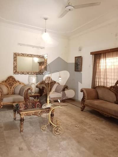 14 Marla Double Storey House Available For Sale In Korang Town 14 Marla Double Storey House Available For Sale In Korang Town