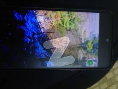 دریا گلی مری میں 18 مرلہ رہائشی پلاٹ 3.75 کروڑ میں برائے فروخت۔