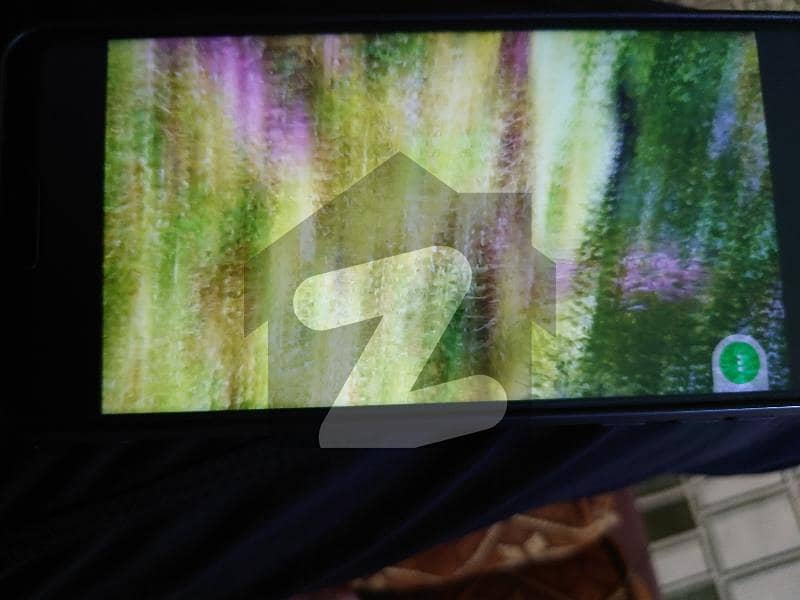 for sale land 7 kanal moza khajut Murree expressway