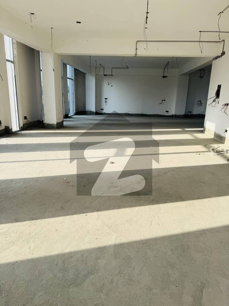 Office Is Available For Rent Office Is Available For Rent