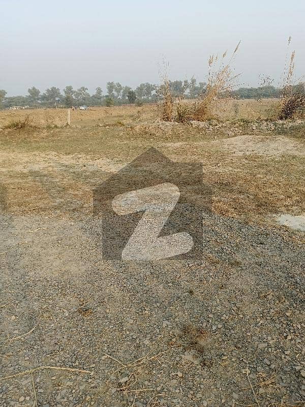 Dha phase 10 mozza heir farmhouse land