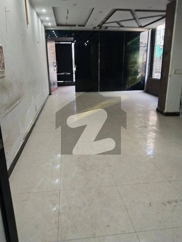 Office Available for Rent in F-11 Markaz Islamabad Office Available for Rent in F-11 Markaz Islamabad