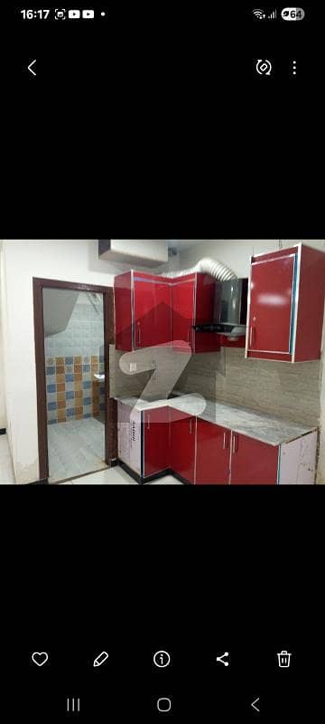 بحریہ بزنس ڈسٹرکٹ بحریہ ٹاؤن فیز 8,بحریہ ٹاؤن راولپنڈی,راولپنڈی میں 5 مرلہ دفتر 40.0 ہزار میں کرایہ پر دستیاب ہے۔ بحریہ بزنس ڈسٹرکٹ بحریہ ٹاؤن فیز 8,بحریہ ٹاؤن راولپنڈی,راولپنڈی میں 5 مرلہ دفتر 40.0 ہزار میں کرایہ پر دستیاب ہے۔