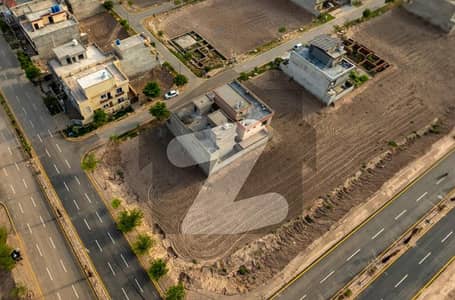 پارک ویو سٹی ۔ جیڈ ایکسٹینشن بلاک پارک ویو سٹی,لاہور میں 5 مرلہ رہائشی پلاٹ 70.0 لاکھ میں برائے فروخت۔ پارک ویو سٹی ۔ جیڈ ایکسٹینشن بلاک پارک ویو سٹی,لاہور میں 5 مرلہ رہائشی پلاٹ 70.0 لاکھ میں برائے فروخت۔