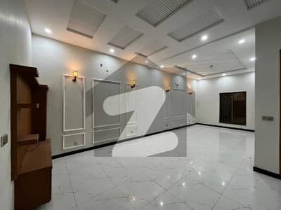 آرکیٹیکٹس