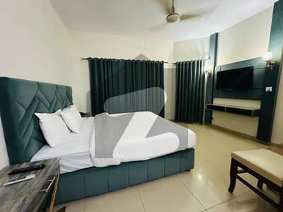 1 Bedroom Attached Bathroom Fully Furnished Include All Bills 35000 1 Bedroom Attached Bathroom Fully Furnished Include All Bills 35000