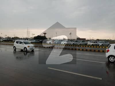 Residential Plot Available For Sale At Prime location In Sector k DHA Gujranwala Residential Plot Available For Sale At Prime location In Sector k DHA Gujranwala