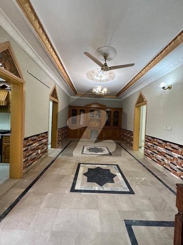 جی ۔ 9/4 جی ۔ 9,اسلام آباد میں 4 کمروں کا 6 مرلہ بالائی پورشن 1.0 لاکھ میں کرایہ پر دستیاب ہے۔