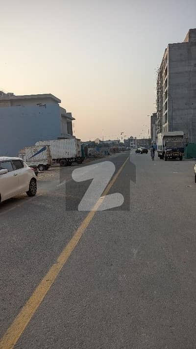 11 Marla plot 80 ft road opposite Victoria hight for sale. 11 Marla plot 80 ft road opposite Victoria hight for sale.