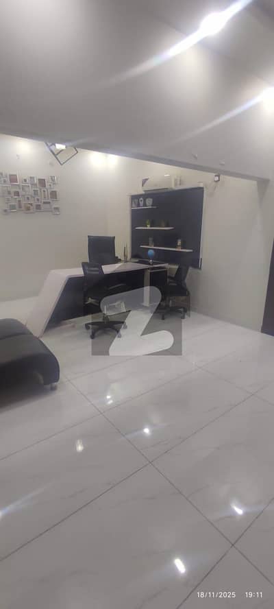 WELL MAINTAINED PORTION AVAILABLE FOR RENT