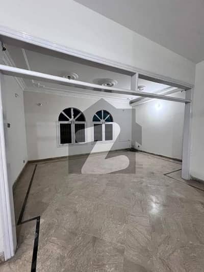 200 Yards Ground Portion In Kaneez Fatima 200 Yards Ground Portion In Kaneez Fatima