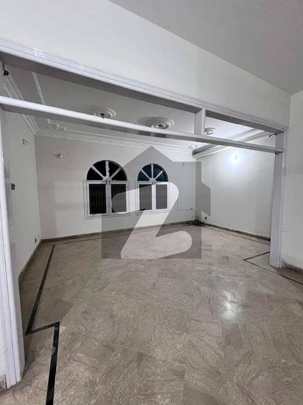 200 Yards Ground Portion In Kaneez Fatima 200 Yards Ground Portion In Kaneez Fatima