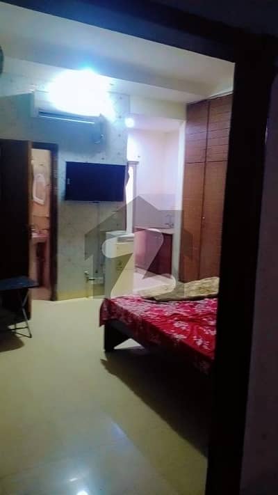 بحریہ ٹاؤن فیز 7 بحریہ ٹاؤن راولپنڈی,راولپنڈی میں 1 مرلہ Studio فلیٹ 28.0 لاکھ میں برائے فروخت۔ بحریہ ٹاؤن فیز 7 بحریہ ٹاؤن راولپنڈی,راولپنڈی میں 1 مرلہ Studio فلیٹ 28.0 لاکھ میں برائے فروخت۔