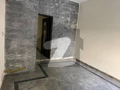 10 Single Story Avaliable For Rent In NFC Phase 1 Lahore