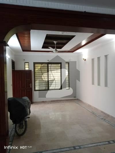 سوان گارڈن اسلام آباد میں 3 کمروں کا 10 مرلہ زیریں پورشن 65.0 ہزار میں کرایہ پر دستیاب ہے۔ سوان گارڈن اسلام آباد میں 3 کمروں کا 10 مرلہ زیریں پورشن 65.0 ہزار میں کرایہ پر دستیاب ہے۔