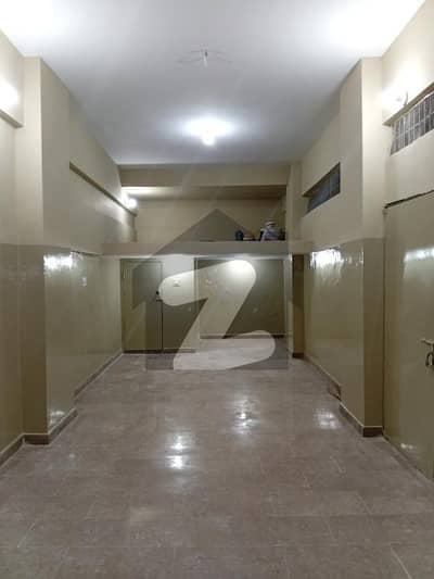 Newly Refurbished 385 Sq. Ft Shop