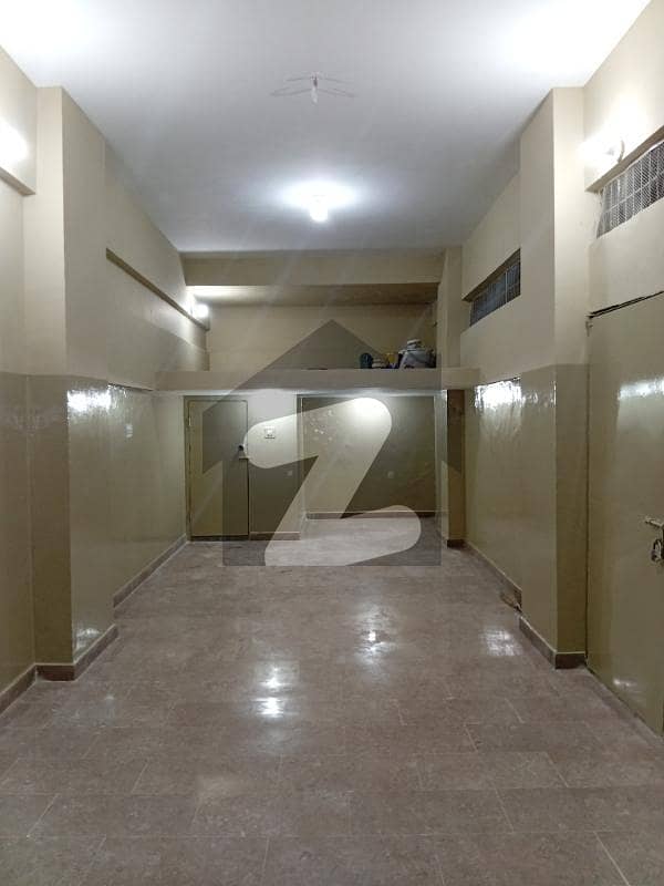 Newly Refurbished 385 Sq. Ft Shop Newly Refurbished 385 Sq. Ft Shop