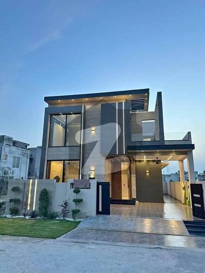 ڈی ایچ اے فیز 6 ڈیفنس (ڈی ایچ اے),لاہور میں 3 کمروں کا 5 مرلہ مکان 2.7 کروڑ میں برائے فروخت۔ ڈی ایچ اے فیز 6 ڈیفنس (ڈی ایچ اے),لاہور میں 3 کمروں کا 5 مرلہ مکان 2.7 کروڑ میں برائے فروخت۔