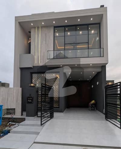 5 MARLA HOUSE FOR SALE IN AL MADINA AVENUE COLLEGE ROAD LAHORE 5 MARLA HOUSE FOR SALE IN AL MADINA AVENUE COLLEGE ROAD LAHORE