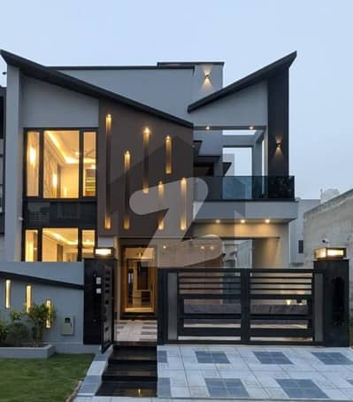 آئی ای پی انجینئرز ٹاؤن لاہور میں 5 کمروں کا 10 مرلہ مکان 2.8 کروڑ میں برائے فروخت۔ آئی ای پی انجینئرز ٹاؤن لاہور میں 5 کمروں کا 10 مرلہ مکان 2.8 کروڑ میں برائے فروخت۔