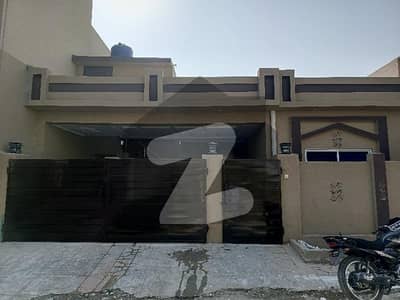 10 Marla Single Story Luxury House Available For Sale Sector 1 Gulshan Abad 10 Marla Single Story Luxury House Available For Sale Sector 1 Gulshan Abad