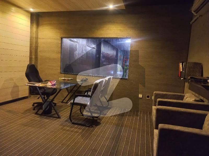 پی ای سی ایچ ایس جمشید ٹاؤن,کراچی میں 10 کمروں کا 2 کنال مکان 13.0 لاکھ میں کرایہ پر دستیاب ہے۔