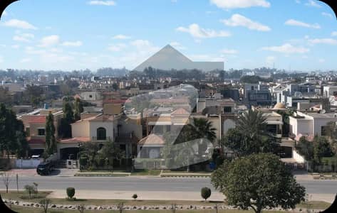 7 Marla Residential Possession Plot At Hot Location In Lake City Lahore | For Discounted Price And Original Pictures Download The App "Signature Lands" 7 Marla Residential Possession Plot At Hot Location In Lake City Lahore | For Discounted Price And Original Pictures Download The App "Signature Lands"