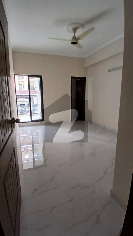 2 Bed Apartment For Sale In WARDA HAMNA Residencia 4 2 Bed Apartment For Sale In WARDA HAMNA Residencia 4