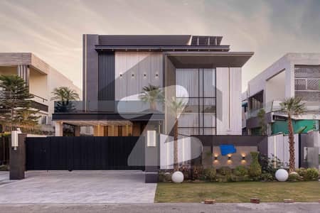 ڈی ایچ اے فیز 7 - بلاک پی فیز 7,ڈیفنس (ڈی ایچ اے),لاہور میں 5 کمروں کا 1 کنال مکان 6.45 کروڑ میں برائے فروخت۔ ڈی ایچ اے فیز 7 - بلاک پی فیز 7,ڈیفنس (ڈی ایچ اے),لاہور میں 5 کمروں کا 1 کنال مکان 6.45 کروڑ میں برائے فروخت۔